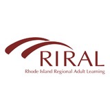 Project Riral - Other in Woonsocket