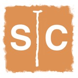 Sixteen On Center Inc - Home Builders & Building Contractors in Tiverton