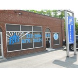 B & B Auto Sales - Other in North Providence