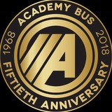 Academy Bus - Other in West Warwick