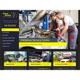 Post Road Service Center - Other in North Kingstown