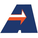Arpin Renewable Energy LLC - Other in West Warwick