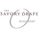 Savory Grape - Other in East Greenwich