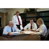 Silva Robert M - Solicitors & Lawyers in Middletown