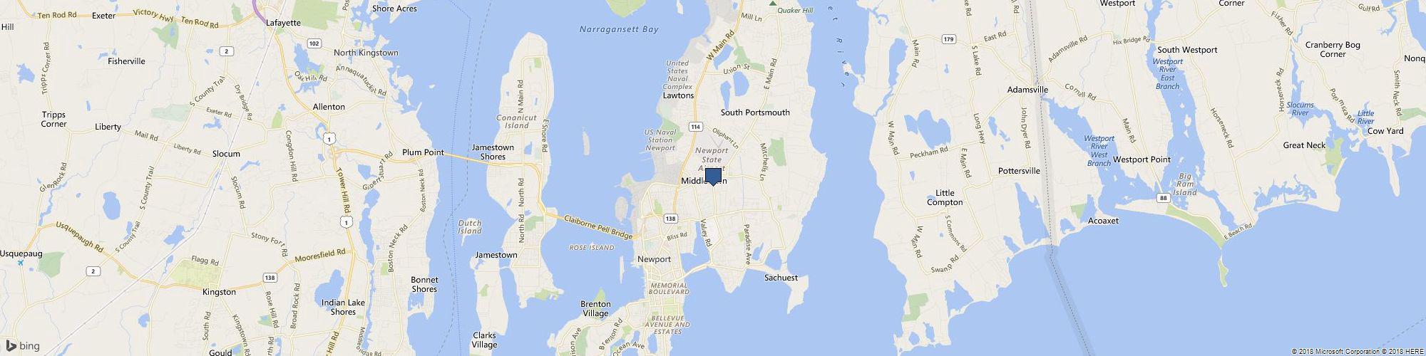 Silva Robert M cover photo