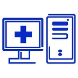 Southern New England Computer Services - Other in Johnston