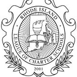 Advocacy Solutions - Legal Services in Providence
