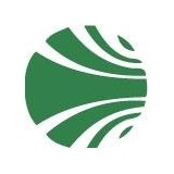 Darlington Fabrics Corp - Other in Westerly