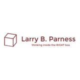 Larry B  Parness CPA - Business Consulting in Providence
