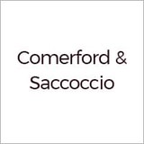 Comerford & Saccoccio - Other in Johnston