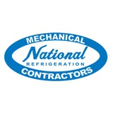 National Refrigeration Inc - Plumbing in Warwick