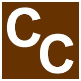 Custom Craft Inc - Other in West Warwick
