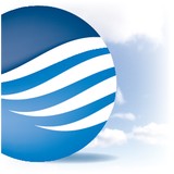 Carjon Air Conditioning - Heating & Air Conditioning / HVAC in Wakefield