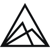 Arcadia Solutions LLC - Business Consulting in Providence