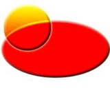 Sunrise Cleaning Company, Inc - Other in Cumberland