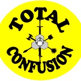 Total Confusion LLC - Other in Woonsocket