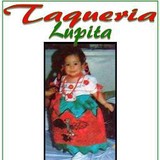 Taqueria Lupita - Other in Central Falls