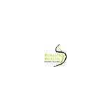 Holistic Health RI - Other in East Greenwich