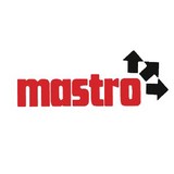 Mastro Electric Supply CO Inc - Other in West Warwick