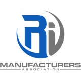 Rhode Island Manufacturers Association Inc - Manufacturer in Providence