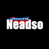 Northeast advertising solutions - Advertising in East Greenwich