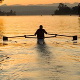 Resolute Racing Shells - Business Consulting in Bristol