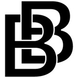 Behan Bros Inc - Home Builders & Building Contractors in Middletown