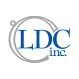 Ldc Inc - Manufacturer in Providence