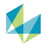 Brown & Sharpe Manufacturing C - Other in North Kingstown