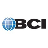 Bci Computer Systems - Other in West Warwick