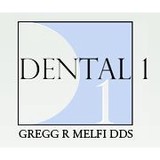 Petrowicz Heidi DDS - Dentists in Bristol