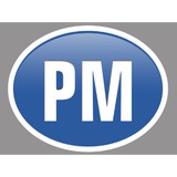 PM Computer Services, Inc. - Other in Woonsocket