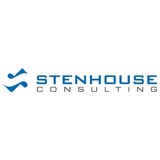 Stenhouse Consulting - Business Consulting in Providence