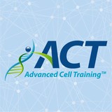 Advanced Cell Training - Other in East Greenwich