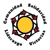 Fuerza Laboral - Other in Central Falls