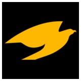 Peregrine Developers LLC - Other in East Providence