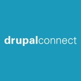 Drupal Connect - Web Design & Development in Newport