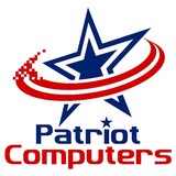 Patriot Computers - Other in Cumberland