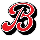 Benny's Of Conn Inc - Car Accessories in Smithfield