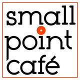 Small Point Cafe - Restaurants in Providence