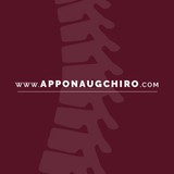 Carvalho Daniel DC - Chiropractors in Warwick