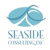 Seaside Consulting Inc - Other in East Greenwich