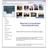 Coordinated Counseling Services, LLC - Counseling & Mental Health in East Greenwich