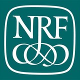 Newport Restoration Foundation - Home Builders & Building Contractors in Newport