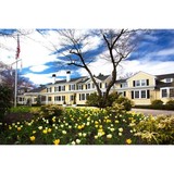 Agawam Hunt - Other in East Providence