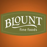 Blount Fine Foods - Manufacturer in Warren