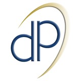 Markarian & Meehan Ltd - Accountants in Wakefield