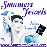SummersJewels.com - Other in Johnston