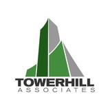 Towerhill Associates Llc - Business Consulting in Newport