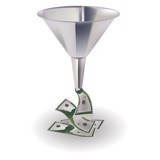 Top Line Systems, LLC - Other in North Kingstown